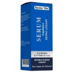 Racine vita serum extra lissant coco/Keratine 40ml