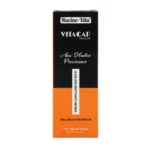 Racine vita serum nutritif 40Ml