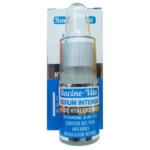 Racine vita serum intensif contour des yeux 10ml