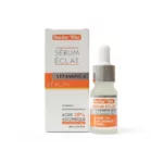 Racine vita serum vitamine c 20% 10ml