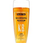 Racine vita shamp fortifiant anti-chute K.B5 200ml