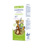 Racine vita shamp anti poux 250ml