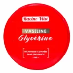 Racine vita vaseline Glycerine 50gr