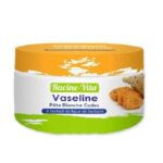 Racine vita vaseline figue de barbarie 100g