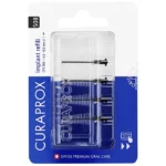 CURAPROX IMPLANT 508