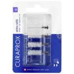 CURAPROX CPS ORTHO 18