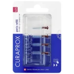 CURAPROX CPS PERIO 405