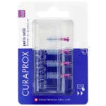CURAPROX CPS PERIO 406