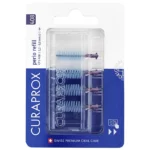 CURAPROX CPS PERIO 408 SACHET