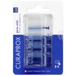 CURAPROX CPS PERIO 410 SACHET