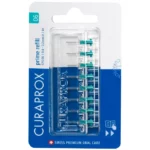 CURAPROX CPS PRIME PLUS 06
