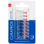 CURAPROX CPS PRIME PLUS 07