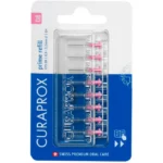 CURAPROX CPS PRIME PLUS 08