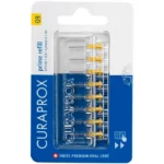 CURAPROX CPS 09