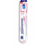Sensodyne Bad Souple Soins Gencives