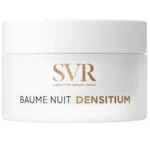 Svr Densitium Baume nuit 50ml