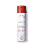 Svr Cicavit+ Sos Grattage spray 40ml