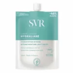 Svr Hydraliane creme 40ml