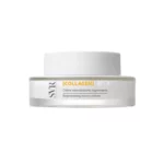 Svr collagen biotic creme rebondissante 50ml