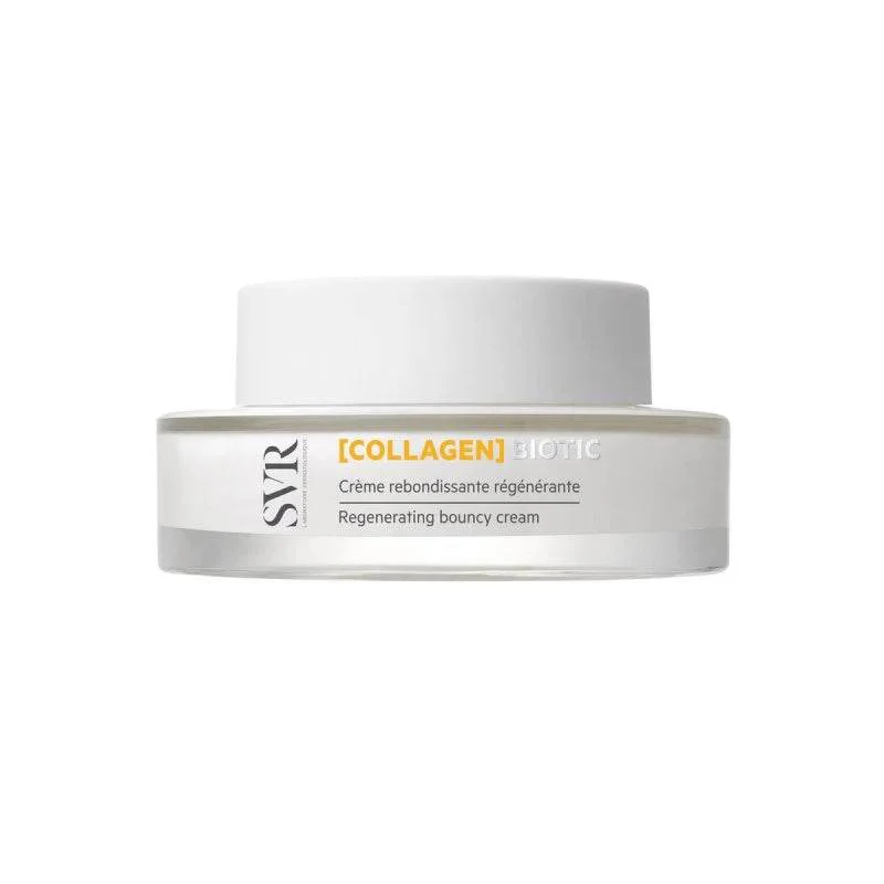 svr-pack-collagen-biotic-creme-50ml-Nova-para-prix-Maroc_800x Svr collagen biotic creme rebondissante 50ml – Image 1