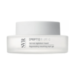 Svr Pepti Biotic gel-mat Regenerante lissant 50ml