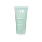 Svr physiopure gelee moussante 200ml