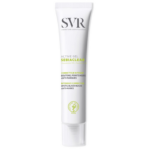 svr sebiaclear active gel 40ml