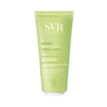 Svr sebiaclear creme lavante 200ml