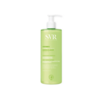 Svr sebiaclear creme lavante 400ml