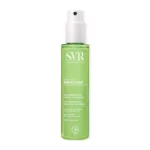 Svr sebiaclear spray corps 150ml