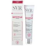 Svr Sensifine Ar creme 40Ml