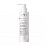 Svr sensifine dermo nettoyant 200ml