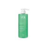 SVR Spirial Deo Douche 400ml