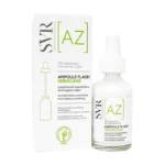 SVR Sebiaclear ampoule flash 30ml