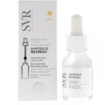 Svr Serum Yeux Refresh Ampoule Jour 15ml