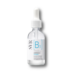 Svr Ampoule Hydra B3 30ml