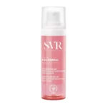 Svr palpebral baume 30 ml