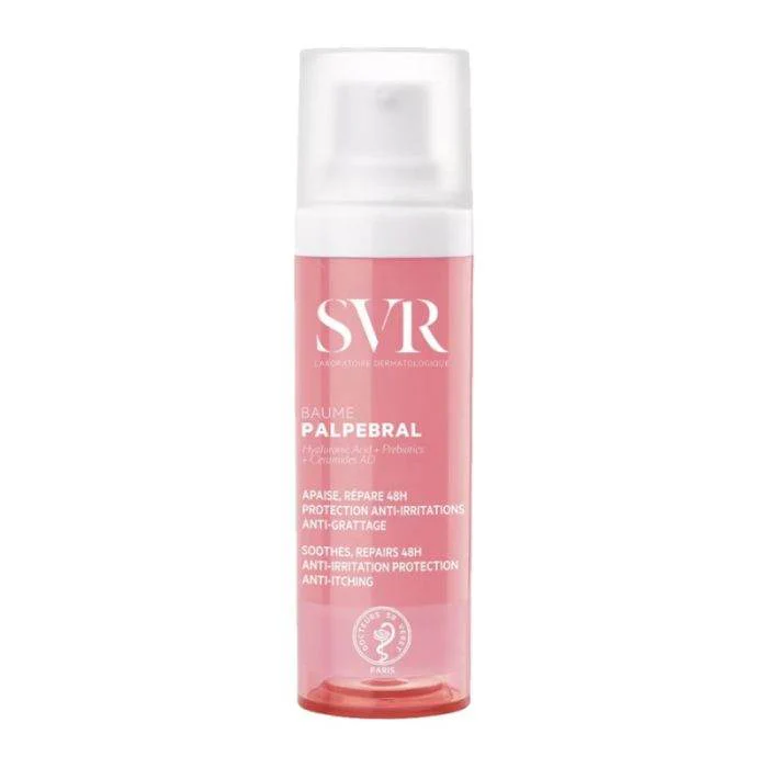 svr-svr-baume-palpebral-anti-iritation-visage-et-yeux-30-ml-soins-contours-yeux-Nova-para-prix-Maroc_700x Svr palpebral baume 30 ml – Image 1
