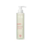 Svr cicavit+ gel moussant 200ml