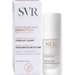 Svr Densitium Contour Des Yeux 15ml