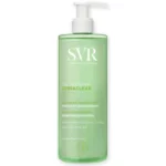 svr sebiaclear gel moussant 400ml