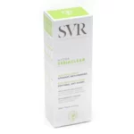 Svr Sebiaclear hydra creme 40ml