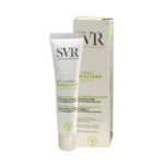 svr sebiaclear mat et pore 40ml