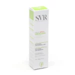 svr sebiaclear creme spf50 40ml