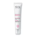 Svr sensifine Ar creme riche 40ml