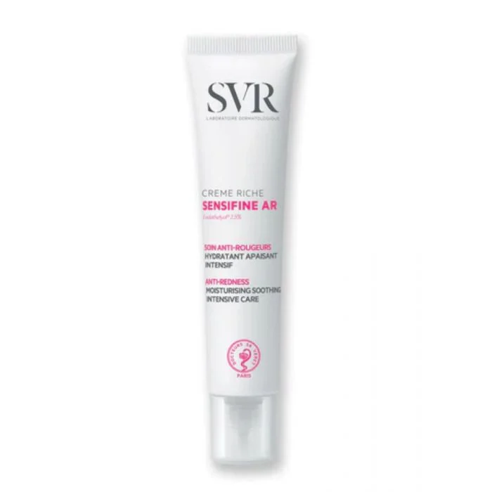 svr-svr-sensifine-ar-creme-riche-40-ml-soins-anti-rougeurs Svr sensifine Ar creme riche 40ml – Image 1