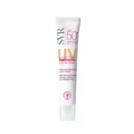 Svr Sensifine AR creme spf50+ 40ml