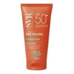 Svr Ecran sun secure blur spf50+ 50ml