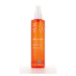 Svr Ecran sun secure Huile seche spf50+ 200ml