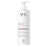 Svr Topialyse baume protect+ 400ml
